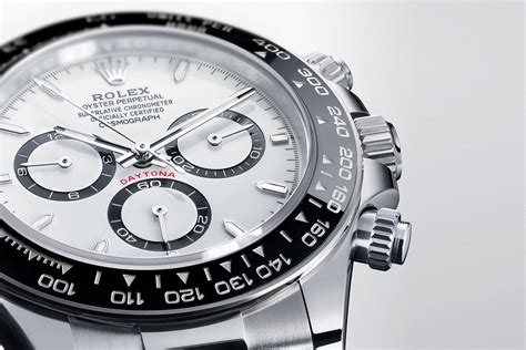 rolex 126500 lb|rolex daytona 126500 best price.